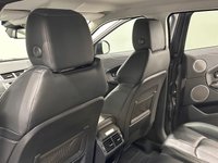 USED 2016 16 LAND ROVER RANGE ROVER EVOQUE 2.0 eD4 SE Tech SUV 5dr Diesel Manual FWD Euro 6 (s/s) (150 ps) 