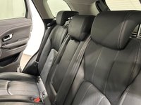 USED 2016 16 LAND ROVER RANGE ROVER EVOQUE 2.0 eD4 SE Tech SUV 5dr Diesel Manual FWD Euro 6 (s/s) (150 ps) 
