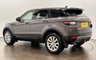 USED 2016 16 LAND ROVER RANGE ROVER EVOQUE 2.0 eD4 SE Tech SUV 5dr Diesel Manual FWD Euro 6 (s/s) (150 ps) 