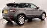 USED 2016 16 LAND ROVER RANGE ROVER EVOQUE 2.0 eD4 SE Tech SUV 5dr Diesel Manual FWD Euro 6 (s/s) (150 ps) 