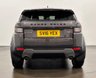 USED 2016 16 LAND ROVER RANGE ROVER EVOQUE 2.0 eD4 SE Tech SUV 5dr Diesel Manual FWD Euro 6 (s/s) (150 ps) 