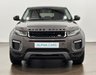 USED 2016 16 LAND ROVER RANGE ROVER EVOQUE 2.0 eD4 SE Tech SUV 5dr Diesel Manual FWD Euro 6 (s/s) (150 ps) 