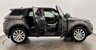 USED 2016 16 LAND ROVER RANGE ROVER EVOQUE 2.0 eD4 SE Tech SUV 5dr Diesel Manual FWD Euro 6 (s/s) (150 ps) 
