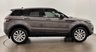 USED 2016 16 LAND ROVER RANGE ROVER EVOQUE 2.0 eD4 SE Tech SUV 5dr Diesel Manual FWD Euro 6 (s/s) (150 ps) 