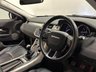 USED 2016 16 LAND ROVER RANGE ROVER EVOQUE 2.0 eD4 SE Tech SUV 5dr Diesel Manual FWD Euro 6 (s/s) (150 ps) 