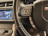 USED 2016 16 LAND ROVER RANGE ROVER EVOQUE 2.0 eD4 SE Tech SUV 5dr Diesel Manual FWD Euro 6 (s/s) (150 ps) 
