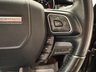 USED 2016 16 LAND ROVER RANGE ROVER EVOQUE 2.0 eD4 SE Tech SUV 5dr Diesel Manual FWD Euro 6 (s/s) (150 ps) 