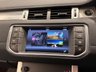 USED 2016 16 LAND ROVER RANGE ROVER EVOQUE 2.0 eD4 SE Tech SUV 5dr Diesel Manual FWD Euro 6 (s/s) (150 ps) 