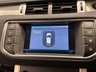 USED 2016 16 LAND ROVER RANGE ROVER EVOQUE 2.0 eD4 SE Tech SUV 5dr Diesel Manual FWD Euro 6 (s/s) (150 ps) 
