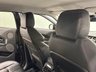 USED 2016 16 LAND ROVER RANGE ROVER EVOQUE 2.0 eD4 SE Tech SUV 5dr Diesel Manual FWD Euro 6 (s/s) (150 ps) 