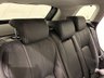 USED 2016 16 LAND ROVER RANGE ROVER EVOQUE 2.0 eD4 SE Tech SUV 5dr Diesel Manual FWD Euro 6 (s/s) (150 ps) 