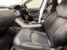 USED 2016 16 LAND ROVER RANGE ROVER EVOQUE 2.0 eD4 SE Tech SUV 5dr Diesel Manual FWD Euro 6 (s/s) (150 ps) 