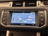 USED 2016 16 LAND ROVER RANGE ROVER EVOQUE 2.0 eD4 SE Tech SUV 5dr Diesel Manual FWD Euro 6 (s/s) (150 ps) 