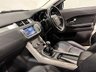 USED 2016 16 LAND ROVER RANGE ROVER EVOQUE 2.0 eD4 SE Tech SUV 5dr Diesel Manual FWD Euro 6 (s/s) (150 ps) 