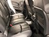 USED 2016 16 LAND ROVER RANGE ROVER EVOQUE 2.0 eD4 SE Tech SUV 5dr Diesel Manual FWD Euro 6 (s/s) (150 ps) 