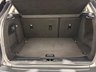 USED 2016 16 LAND ROVER RANGE ROVER EVOQUE 2.0 eD4 SE Tech SUV 5dr Diesel Manual FWD Euro 6 (s/s) (150 ps) 
