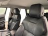 USED 2016 16 LAND ROVER RANGE ROVER EVOQUE 2.0 eD4 SE Tech SUV 5dr Diesel Manual FWD Euro 6 (s/s) (150 ps) 