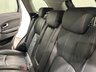 USED 2016 16 LAND ROVER RANGE ROVER EVOQUE 2.0 eD4 SE Tech SUV 5dr Diesel Manual FWD Euro 6 (s/s) (150 ps) 