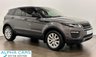 USED 2016 16 LAND ROVER RANGE ROVER EVOQUE 2.0 eD4 SE Tech SUV 5dr Diesel Manual FWD Euro 6 (s/s) (150 ps) 