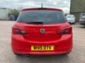 USED 2015 15 VAUXHALL CORSA 1.4i ecoTEC Limited Edition Hatchback 5dr Petrol Manual Euro 6 (90 ps) 12 MONTH RAC WARRANTY INCLUDED!!