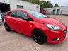 USED 2015 15 VAUXHALL CORSA 1.4i ecoTEC Limited Edition Hatchback 5dr Petrol Manual Euro 6 (90 ps) 12 MONTH RAC WARRANTY INCLUDED!!