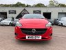 USED 2015 15 VAUXHALL CORSA 1.4i ecoTEC Limited Edition Hatchback 5dr Petrol Manual Euro 6 (90 ps) 12 MONTH RAC WARRANTY INCLUDED!!
