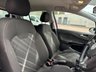 USED 2015 15 VAUXHALL CORSA 1.4i ecoTEC Limited Edition Hatchback 5dr Petrol Manual Euro 6 (90 ps) 12 MONTH RAC WARRANTY INCLUDED!!