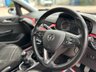 USED 2015 15 VAUXHALL CORSA 1.4i ecoTEC Limited Edition Hatchback 5dr Petrol Manual Euro 6 (90 ps) 12 MONTH RAC WARRANTY INCLUDED!!