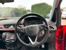 USED 2015 15 VAUXHALL CORSA 1.4i ecoTEC Limited Edition Hatchback 5dr Petrol Manual Euro 6 (90 ps) 12 MONTH RAC WARRANTY INCLUDED!!