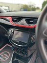 USED 2015 15 VAUXHALL CORSA 1.4i ecoTEC Limited Edition Hatchback 5dr Petrol Manual Euro 6 (90 ps) 12 MONTH RAC WARRANTY INCLUDED!!
