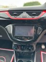 USED 2015 15 VAUXHALL CORSA 1.4i ecoTEC Limited Edition Hatchback 5dr Petrol Manual Euro 6 (90 ps) 12 MONTH RAC WARRANTY INCLUDED!!