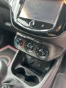 USED 2015 15 VAUXHALL CORSA 1.4i ecoTEC Limited Edition Hatchback 5dr Petrol Manual Euro 6 (90 ps) 12 MONTH RAC WARRANTY INCLUDED!!