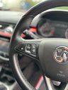 USED 2015 15 VAUXHALL CORSA 1.4i ecoTEC Limited Edition Hatchback 5dr Petrol Manual Euro 6 (90 ps) 12 MONTH RAC WARRANTY INCLUDED!!
