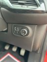 USED 2015 15 VAUXHALL CORSA 1.4i ecoTEC Limited Edition Hatchback 5dr Petrol Manual Euro 6 (90 ps) 12 MONTH RAC WARRANTY INCLUDED!!
