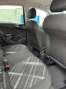 USED 2015 15 VAUXHALL CORSA 1.4i ecoTEC Limited Edition Hatchback 5dr Petrol Manual Euro 6 (90 ps) 12 MONTH RAC WARRANTY INCLUDED!!