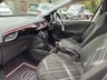 USED 2015 15 VAUXHALL CORSA 1.4i ecoTEC Limited Edition Hatchback 5dr Petrol Manual Euro 6 (90 ps) 12 MONTH RAC WARRANTY INCLUDED!!