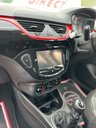USED 2015 15 VAUXHALL CORSA 1.4i ecoTEC Limited Edition Hatchback 5dr Petrol Manual Euro 6 (90 ps) 12 MONTH RAC WARRANTY INCLUDED!!