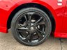 USED 2015 15 VAUXHALL CORSA 1.4i ecoTEC Limited Edition Hatchback 5dr Petrol Manual Euro 6 (90 ps) 12 MONTH RAC WARRANTY INCLUDED!!