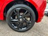 USED 2015 15 VAUXHALL CORSA 1.4i ecoTEC Limited Edition Hatchback 5dr Petrol Manual Euro 6 (90 ps) 12 MONTH RAC WARRANTY INCLUDED!!