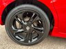 USED 2015 15 VAUXHALL CORSA 1.4i ecoTEC Limited Edition Hatchback 5dr Petrol Manual Euro 6 (90 ps) 12 MONTH RAC WARRANTY INCLUDED!!