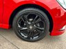 USED 2015 15 VAUXHALL CORSA 1.4i ecoTEC Limited Edition Hatchback 5dr Petrol Manual Euro 6 (90 ps) 12 MONTH RAC WARRANTY INCLUDED!!