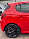 USED 2015 15 VAUXHALL CORSA 1.4i ecoTEC Limited Edition Hatchback 5dr Petrol Manual Euro 6 (90 ps) 12 MONTH RAC WARRANTY INCLUDED!!