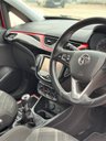 USED 2015 15 VAUXHALL CORSA 1.4i ecoTEC Limited Edition Hatchback 5dr Petrol Manual Euro 6 (90 ps) 12 MONTH RAC WARRANTY INCLUDED!!