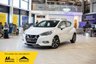 USED 2019 69 NISSAN MICRA 1.0 IG-T Acenta Limited Edition Hatchback 5dr Petrol Manual Euro 6 (s/s) (100 ps) 