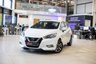 USED 2019 69 NISSAN MICRA 1.0 IG-T Acenta Limited Edition Hatchback 5dr Petrol Manual Euro 6 (s/s) (100 ps) 