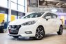 USED 2019 69 NISSAN MICRA 1.0 IG-T Acenta Limited Edition Hatchback 5dr Petrol Manual Euro 6 (s/s) (100 ps) 