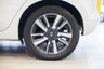 USED 2019 69 NISSAN MICRA 1.0 IG-T Acenta Limited Edition Hatchback 5dr Petrol Manual Euro 6 (s/s) (100 ps) 