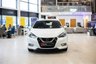 USED 2019 69 NISSAN MICRA 1.0 IG-T Acenta Limited Edition Hatchback 5dr Petrol Manual Euro 6 (s/s) (100 ps) 
