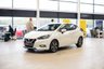 USED 2019 69 NISSAN MICRA 1.0 IG-T Acenta Limited Edition Hatchback 5dr Petrol Manual Euro 6 (s/s) (100 ps) 