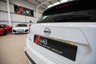 USED 2019 69 NISSAN MICRA 1.0 IG-T Acenta Limited Edition Hatchback 5dr Petrol Manual Euro 6 (s/s) (100 ps) 